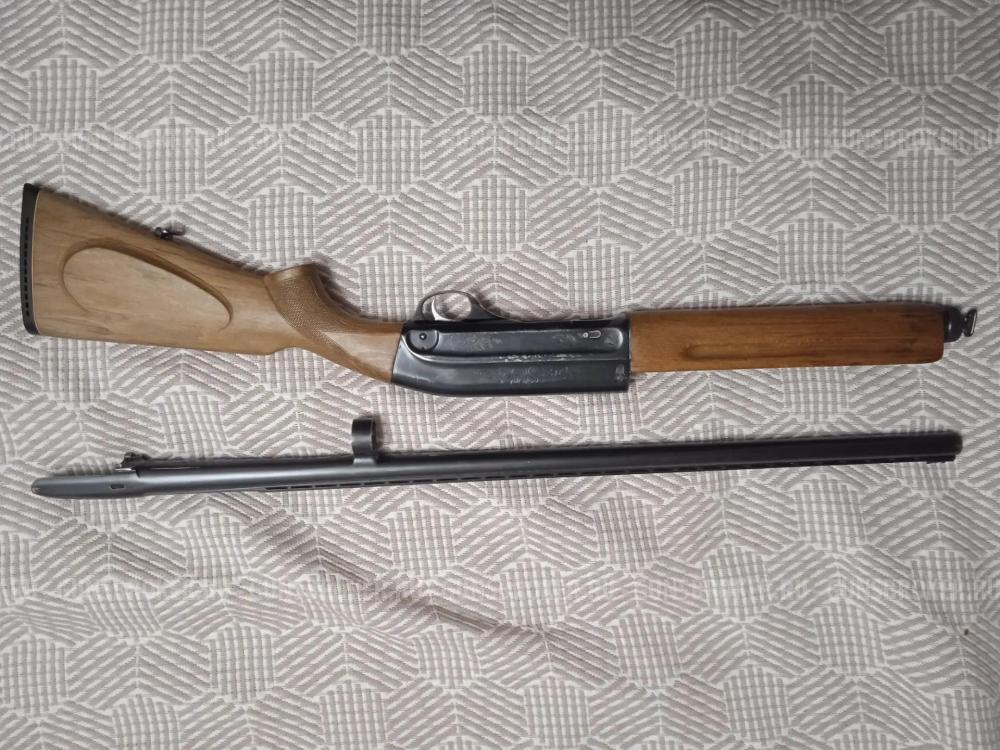 МЦ-21-12