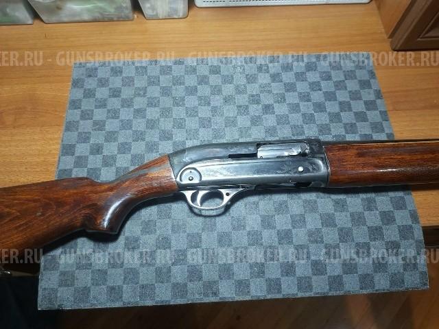 МЦ-21-12