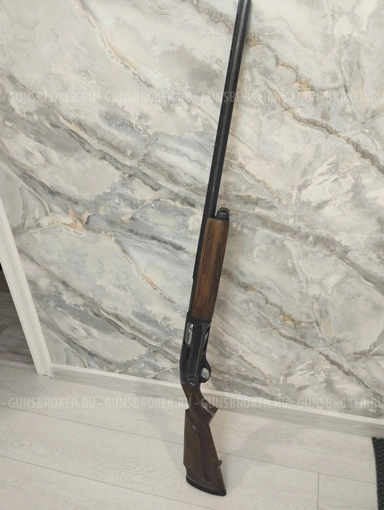 Мц 21-12