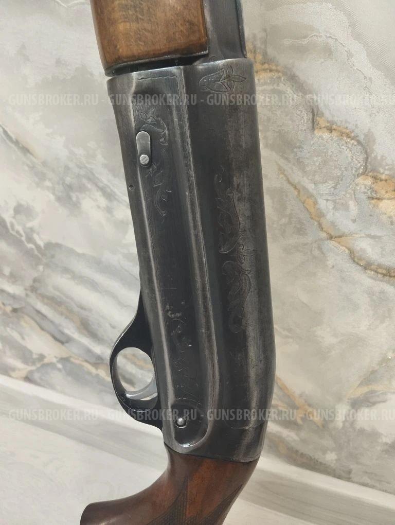 Мц 21-12