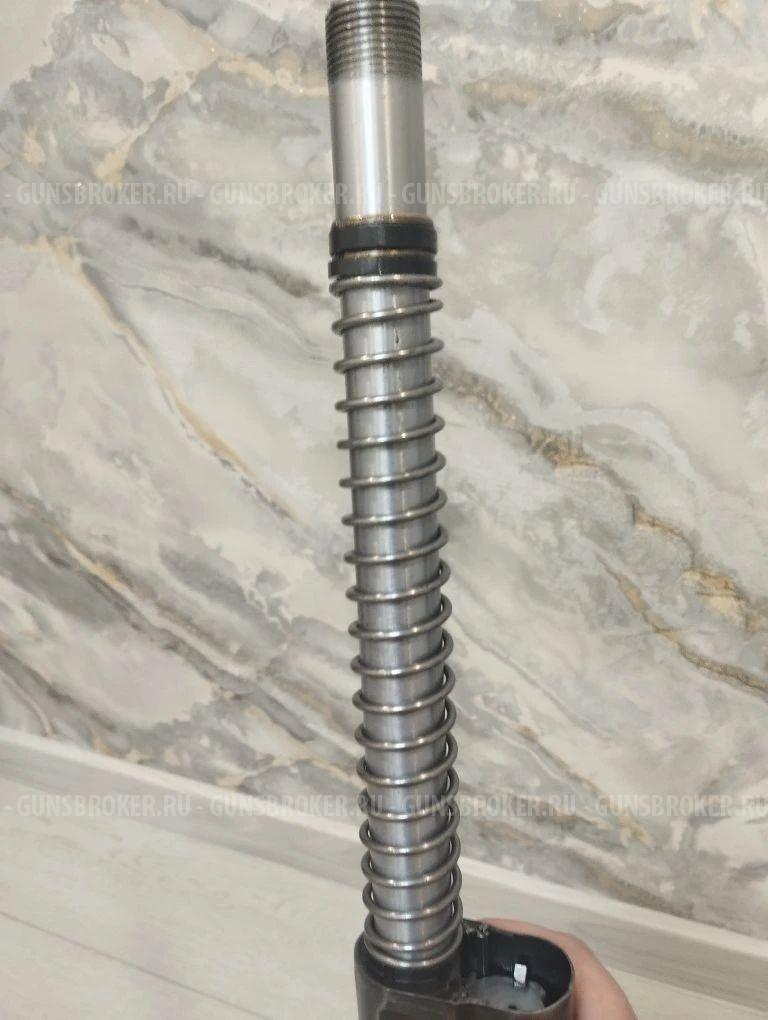Мц 21-12