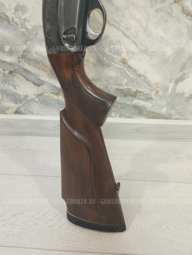 Мц 21-12