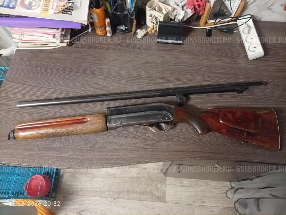 МЦ-21-12