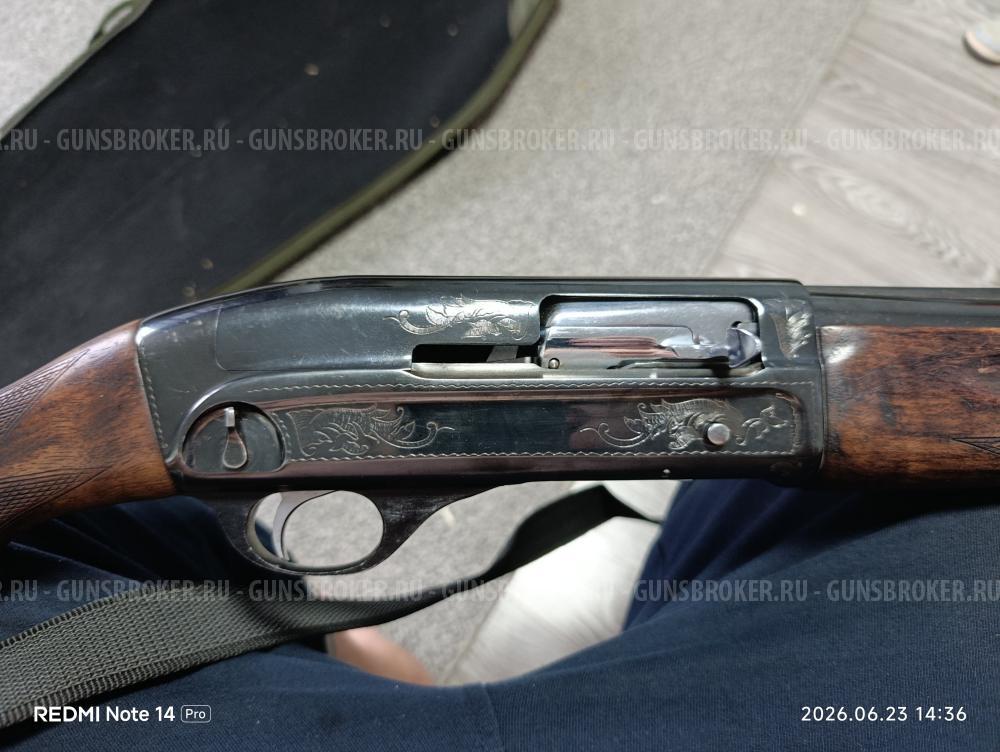 Мц 21-12
