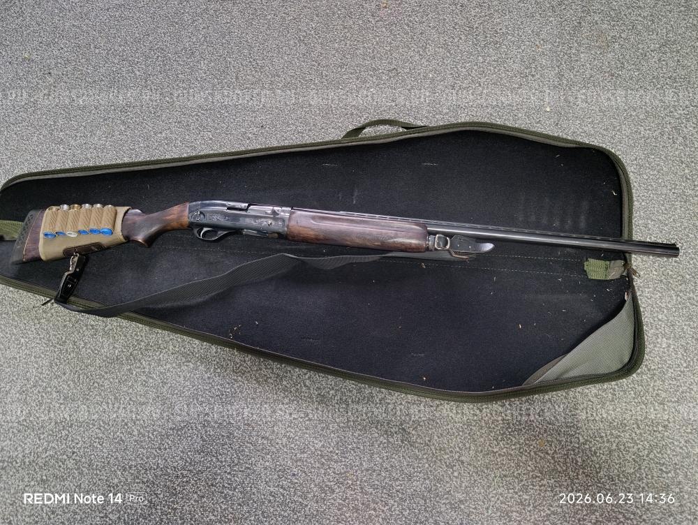 Мц 21-12
