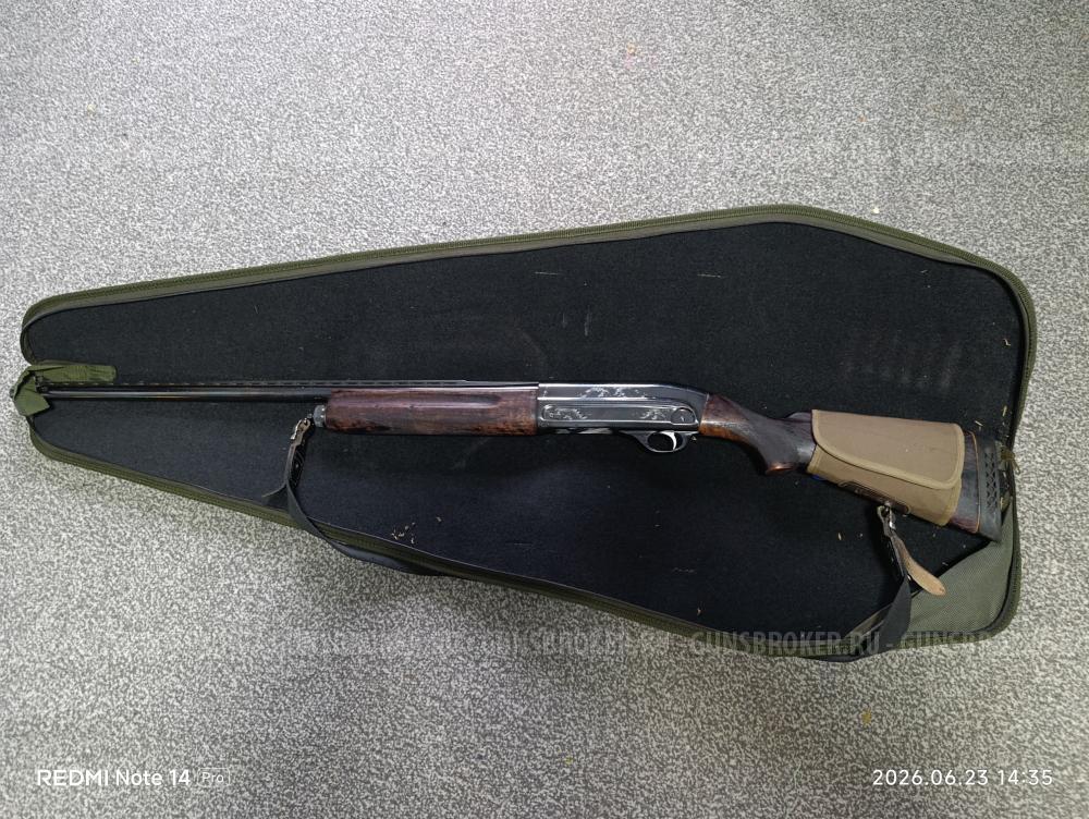 Мц 21-12