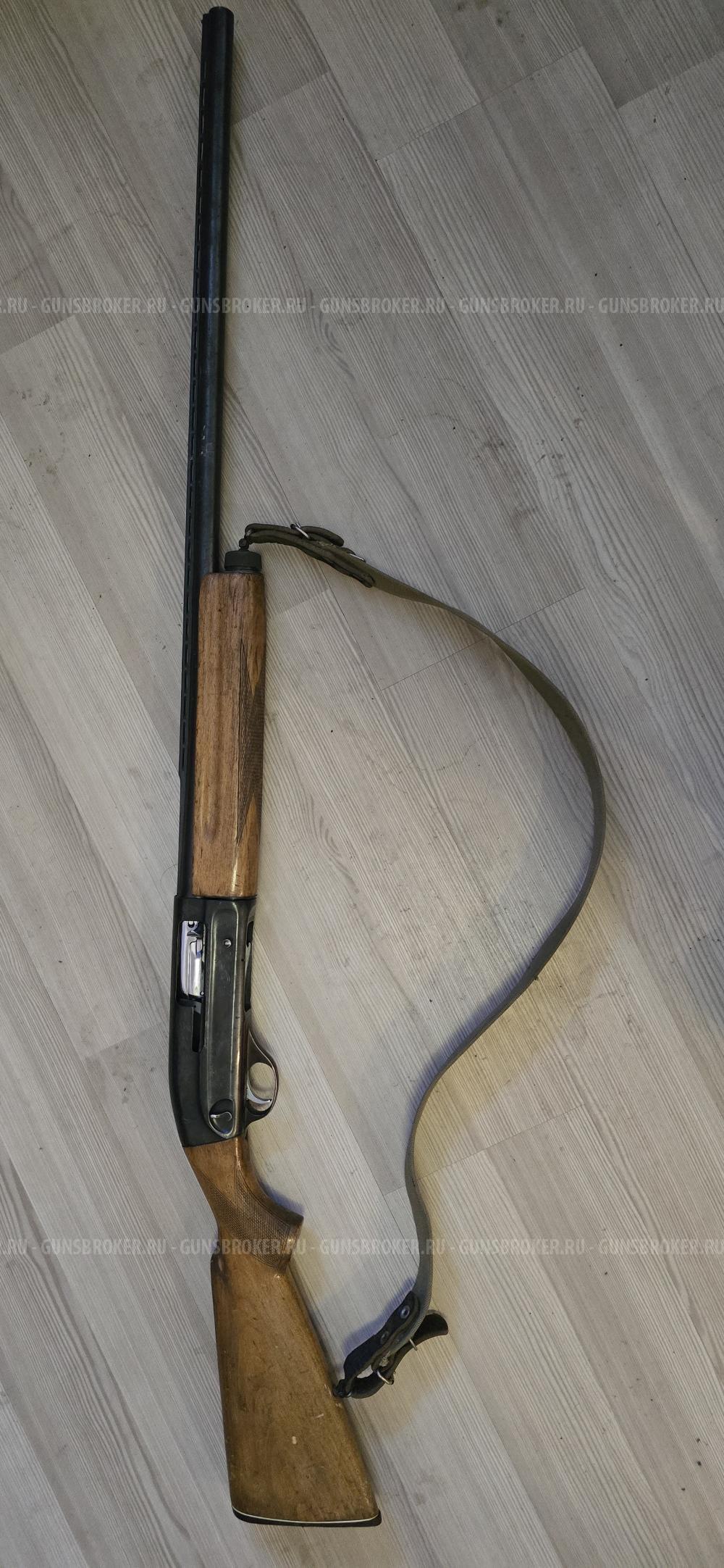 МЦ-21-12
