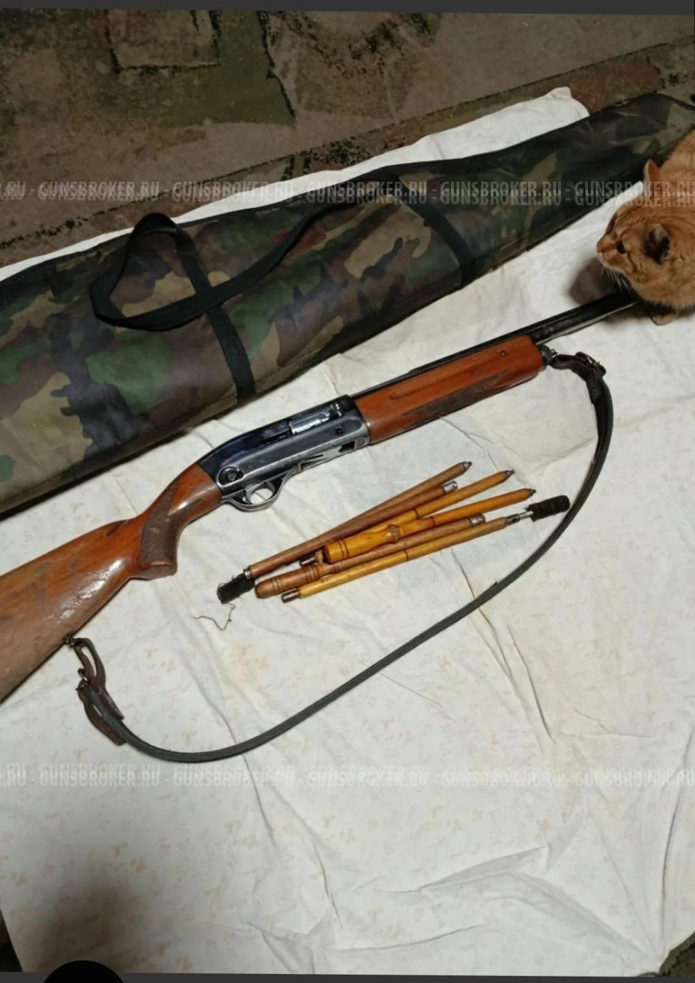 МЦ 21-12