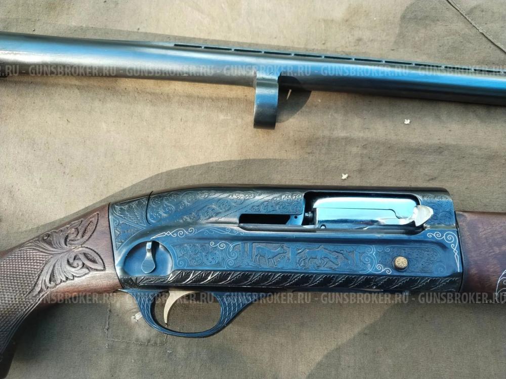 МЦ 21-12
