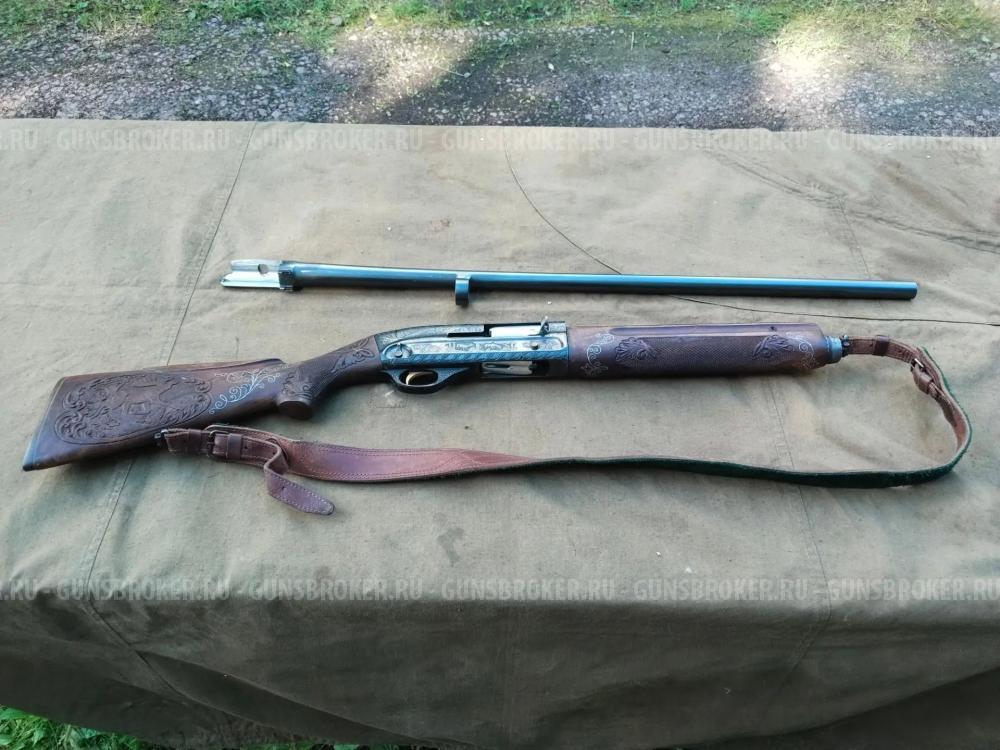 МЦ 21-12