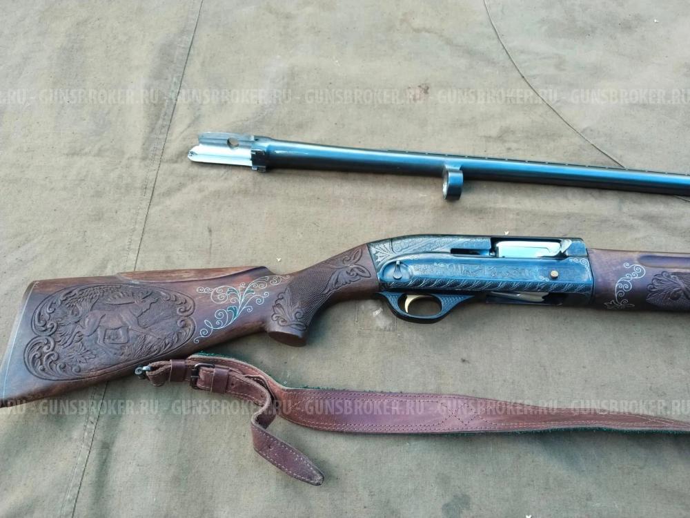 МЦ 21-12