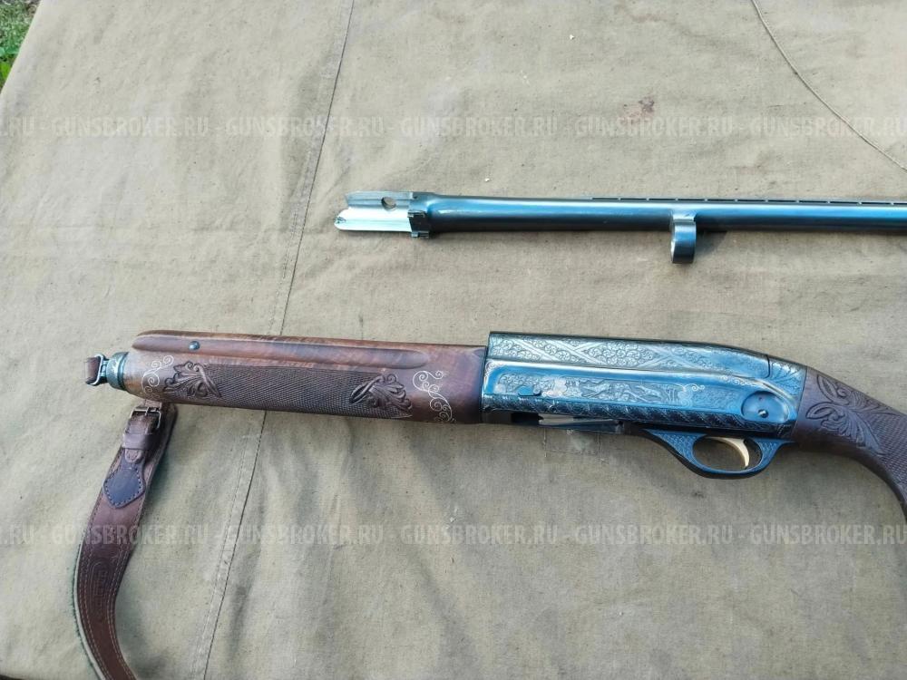 МЦ 21-12