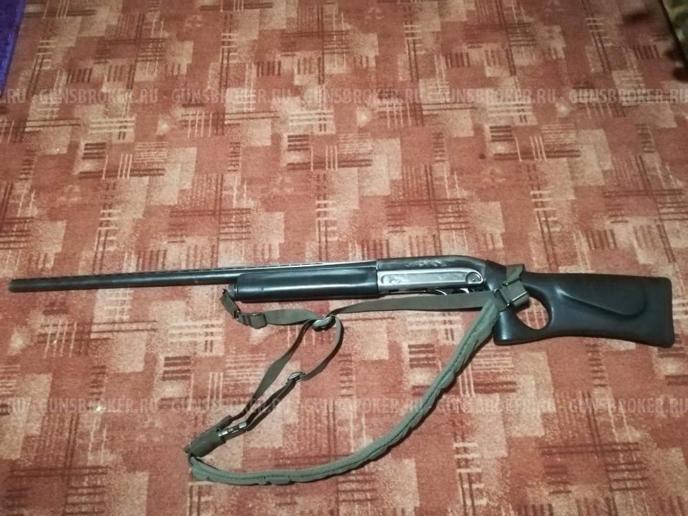 МЦ 21-12