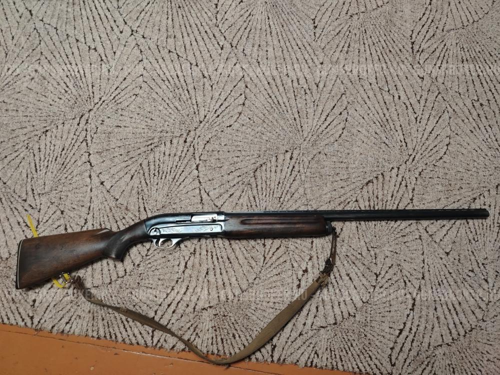 Мц 21 12