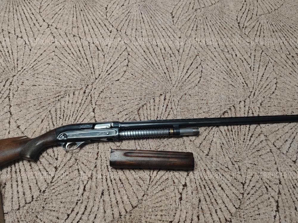 Мц 21 12