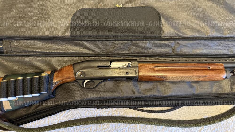 МЦ 21-12
