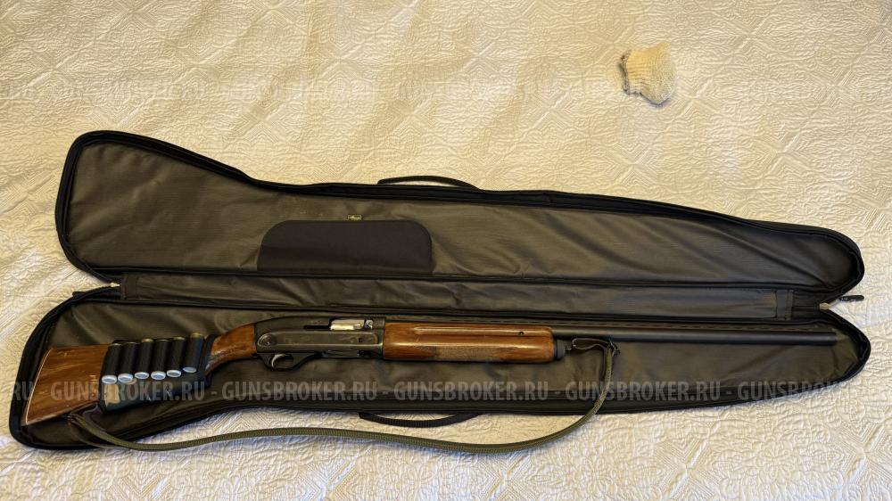 МЦ 21-12