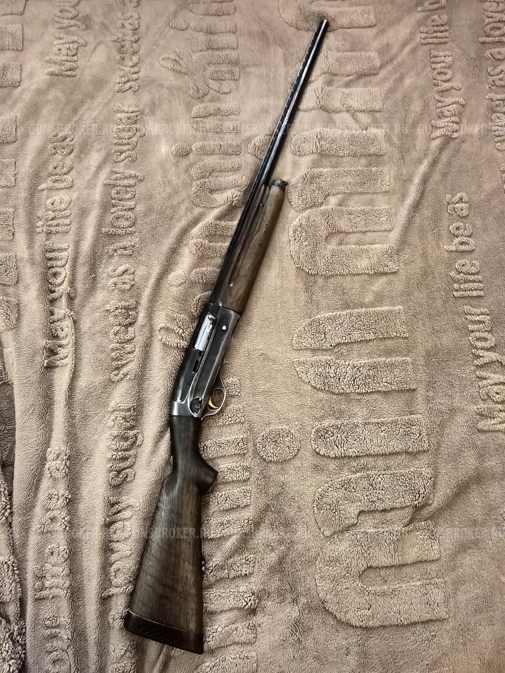 МЦ 21-12