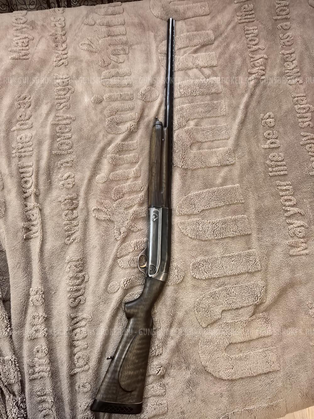 МЦ 21-12
