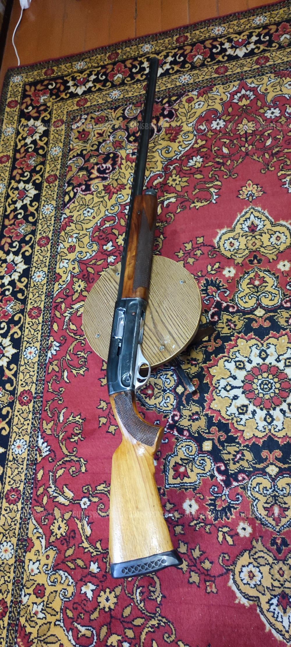 МЦ 21-12