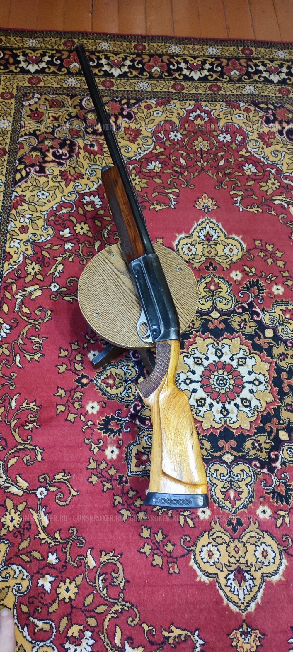 МЦ 21-12