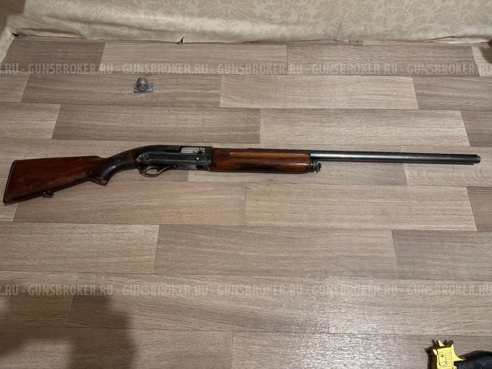 МЦ-21-12