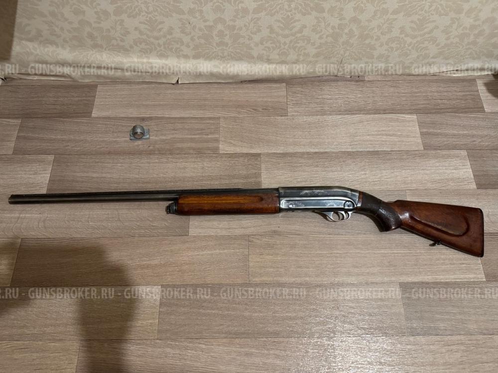 МЦ-21-12