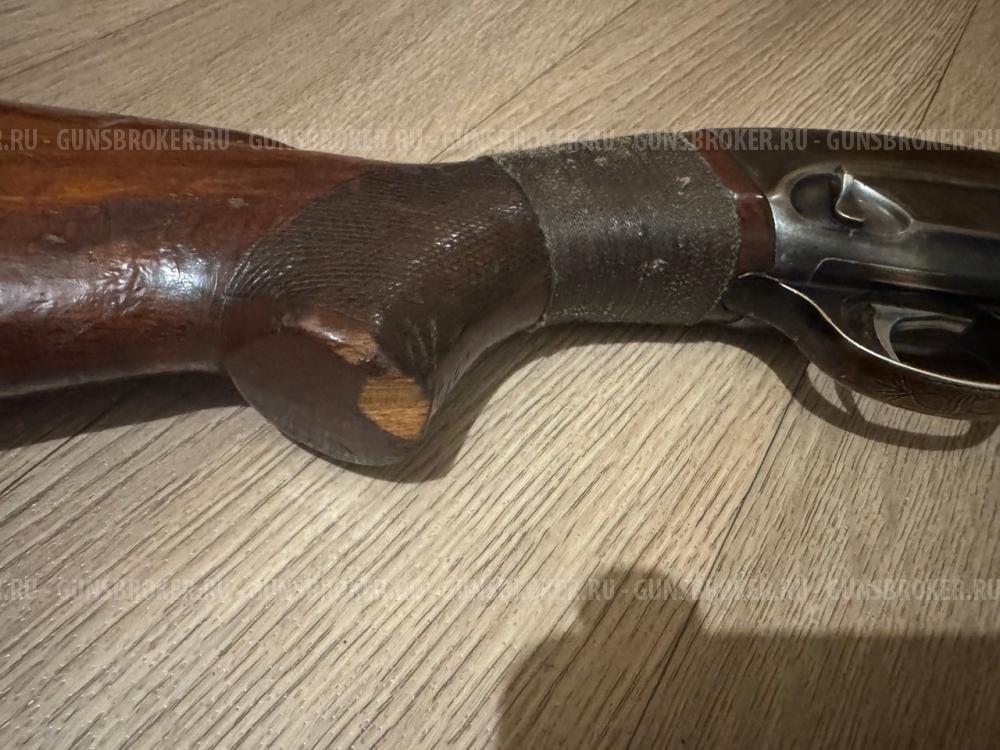 МЦ-21-12