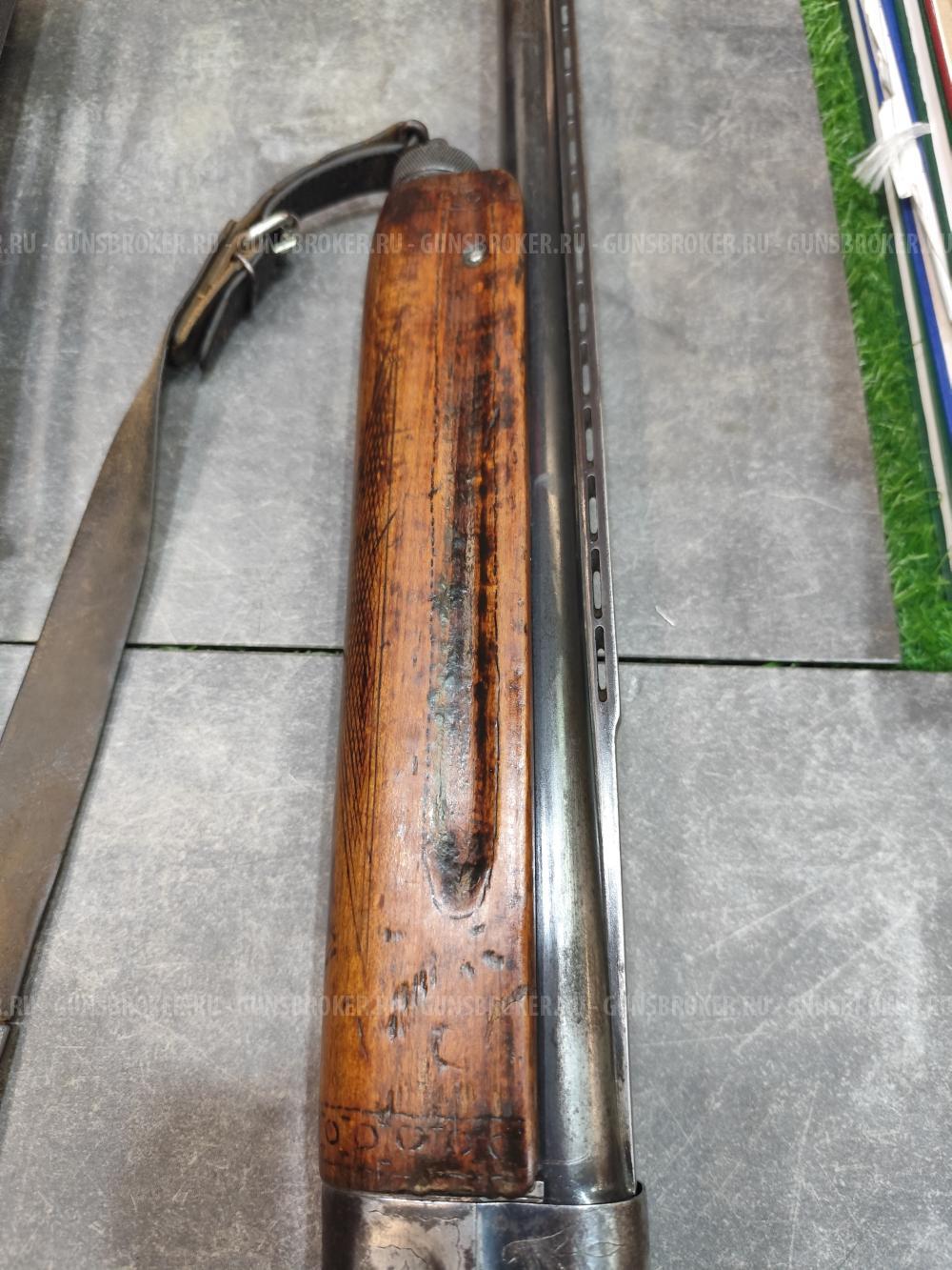 МЦ 21-12