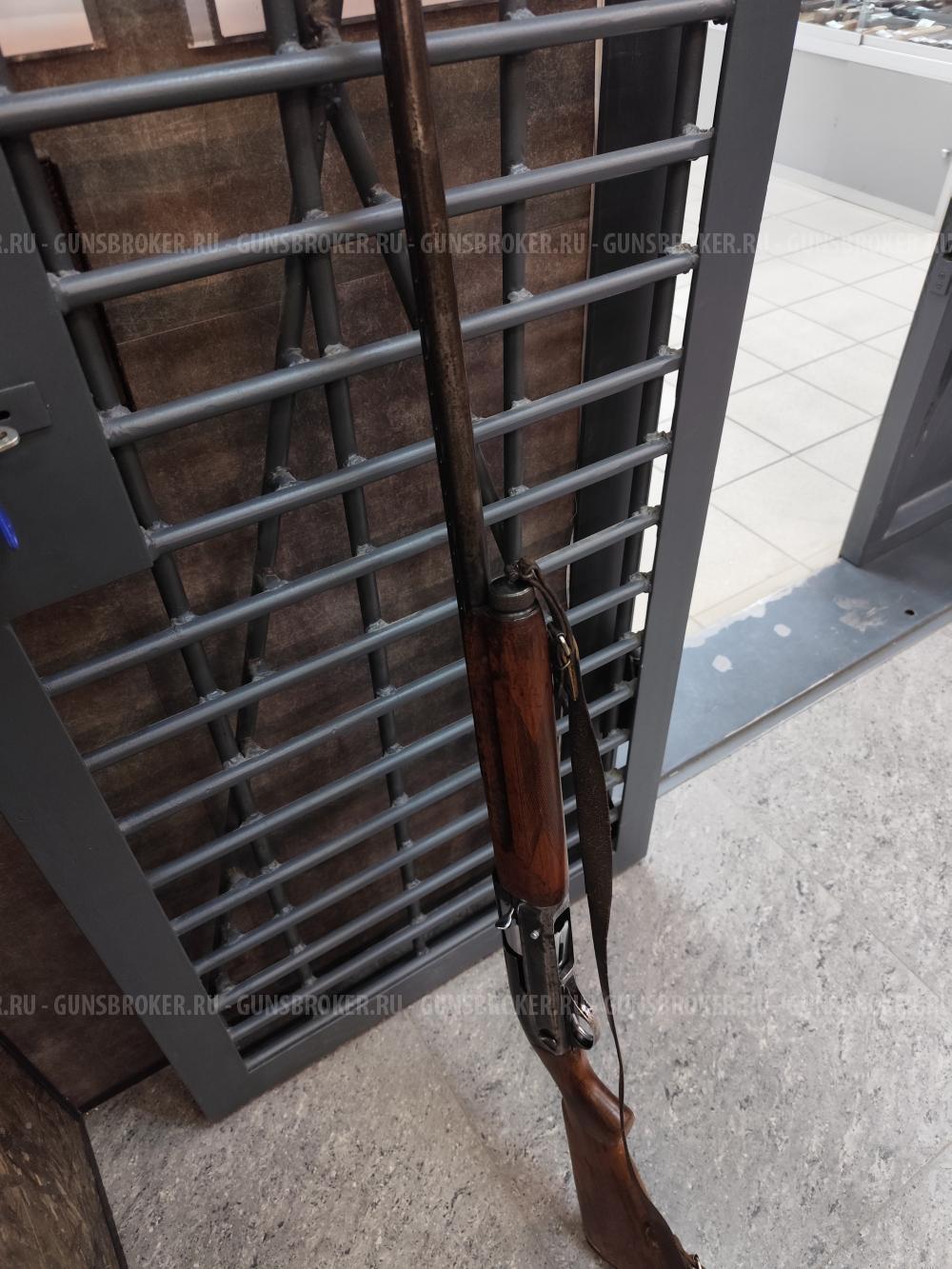 МЦ 21-12
