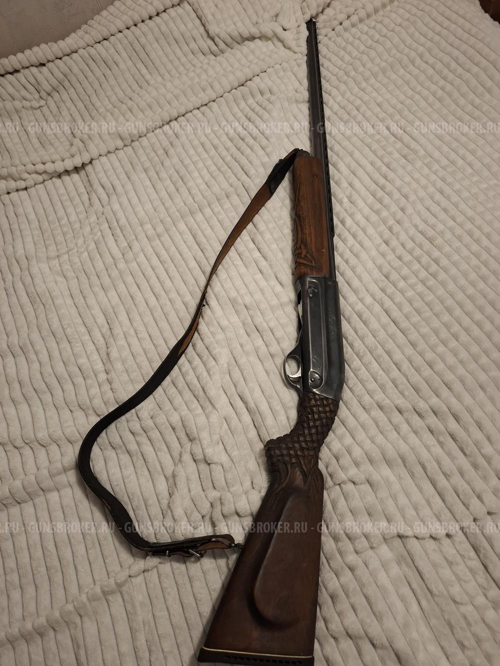 Мц 21-12