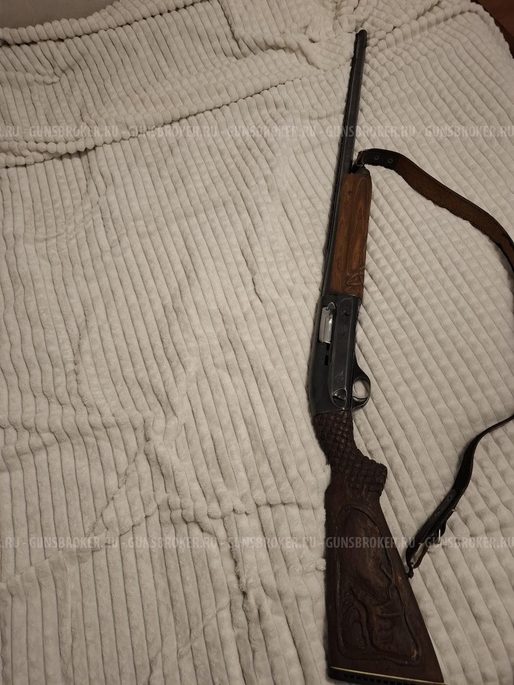 Мц 21-12