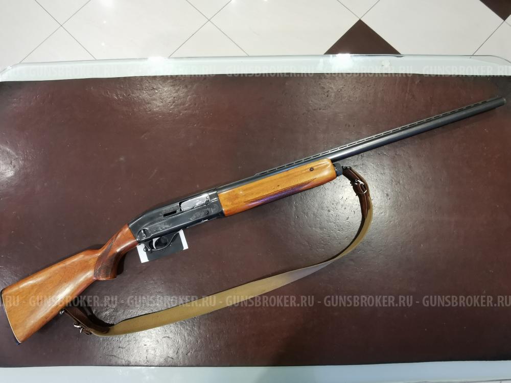 МЦ 21-12