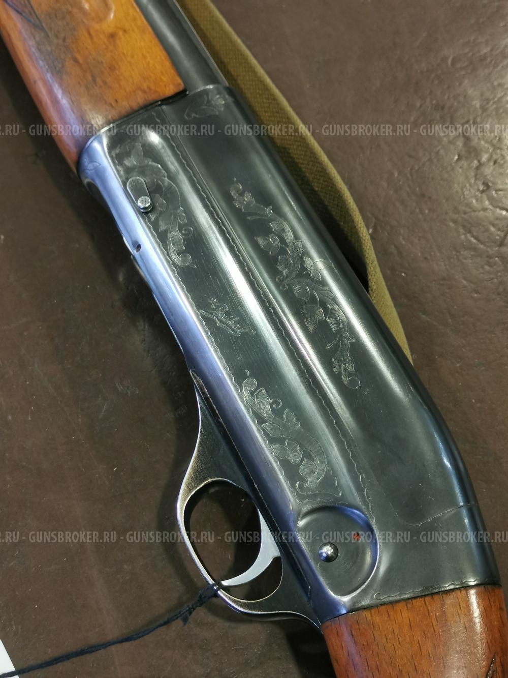 МЦ 21-12