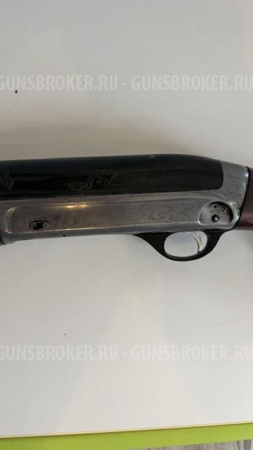 МЦ 21-12