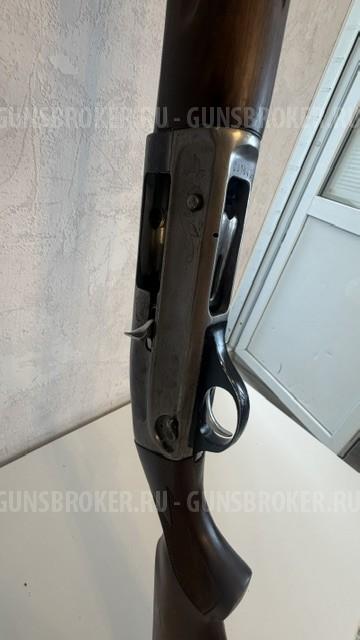 МЦ 21-12