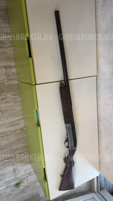 МЦ 21-12
