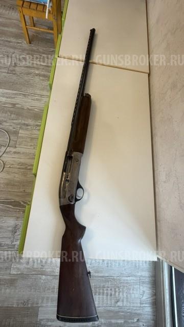 МЦ 21-12