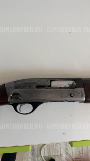 МЦ 21-12