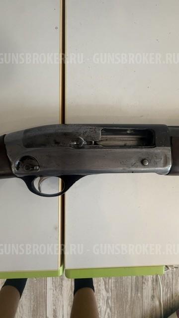 МЦ 21-12