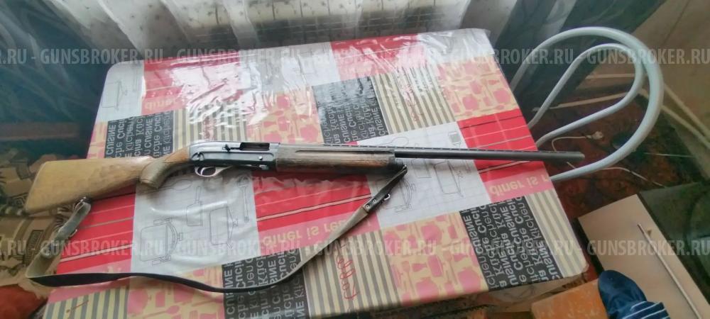 МЦ 21-12