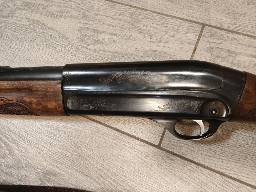 Мц-21-12