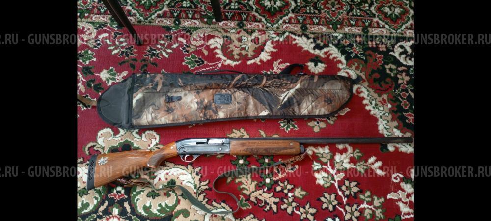 МЦ 21-12