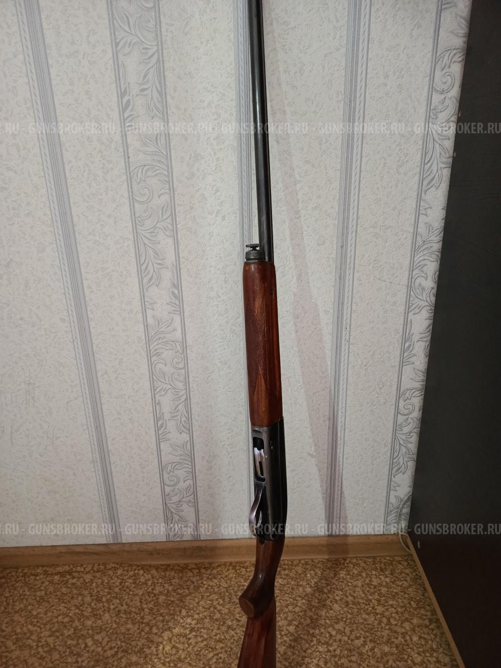 МЦ-21-12