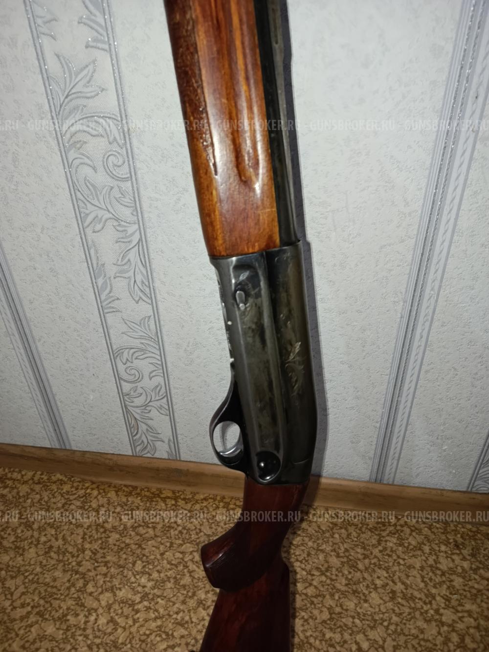 МЦ-21-12
