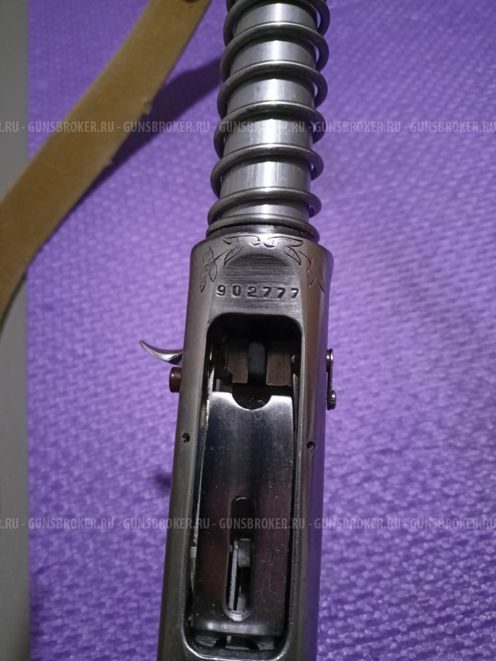 МЦ 21-12