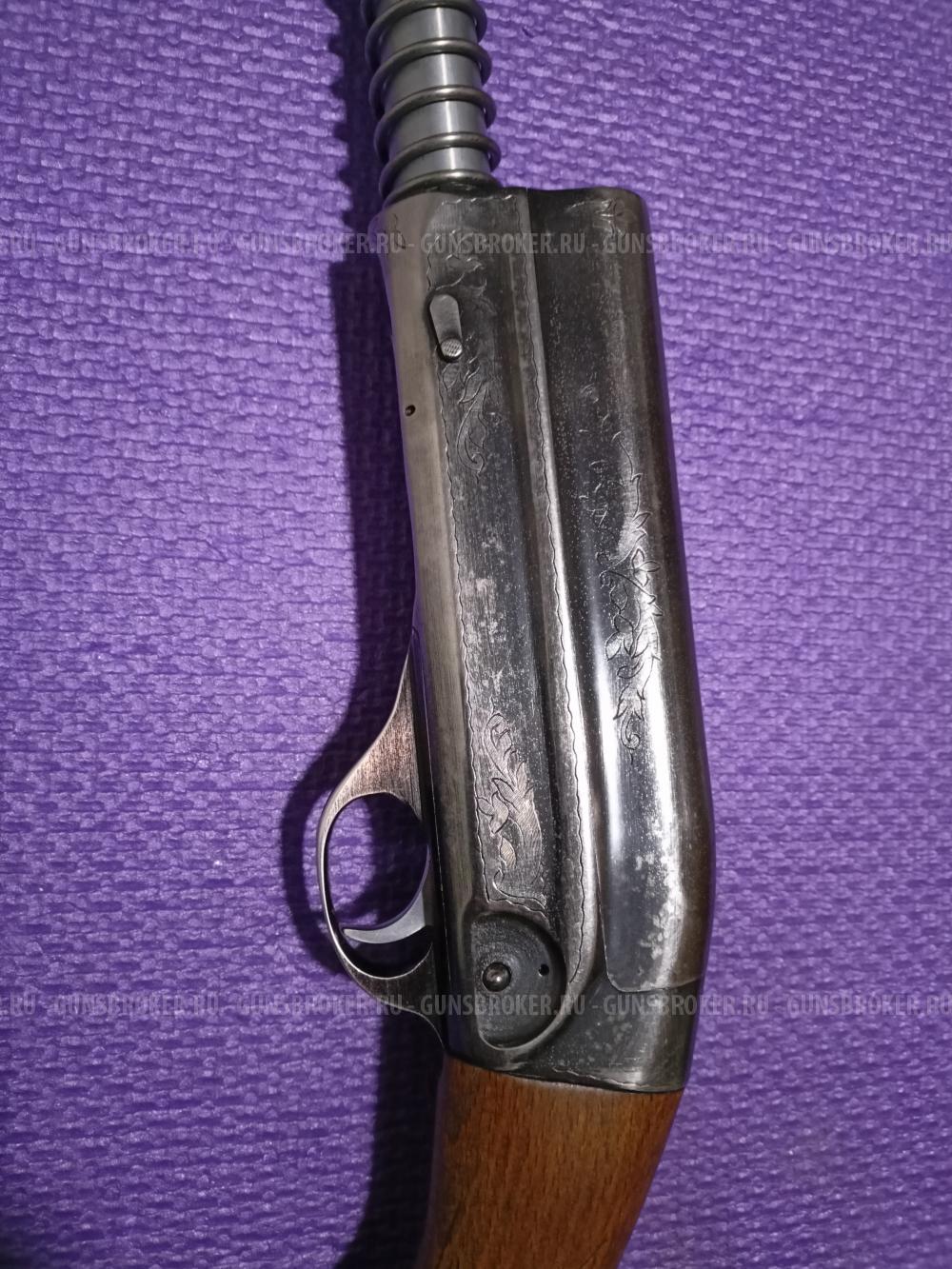 МЦ 21-12
