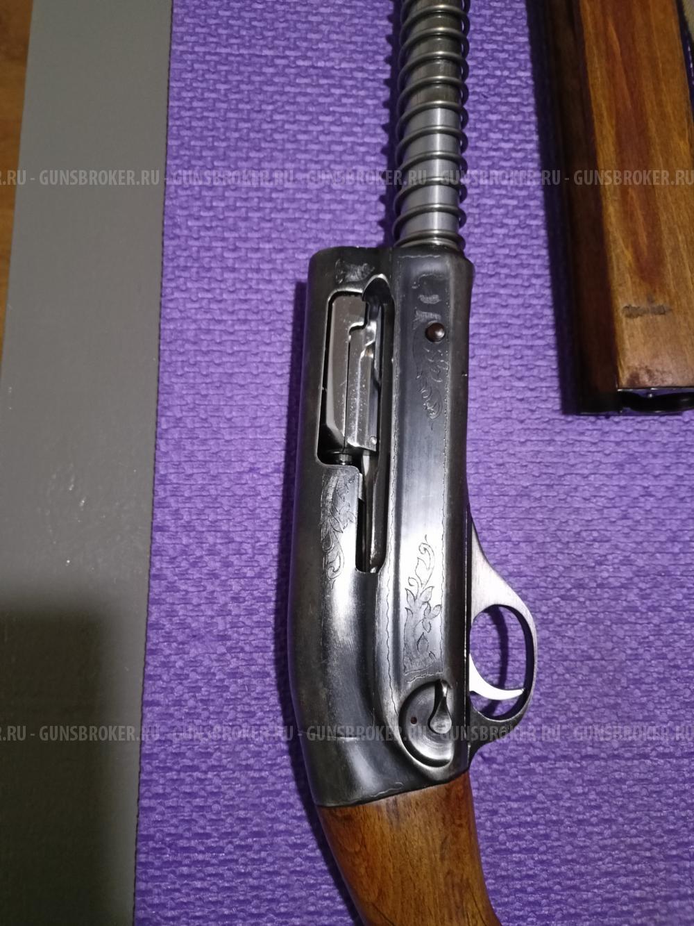 МЦ 21-12