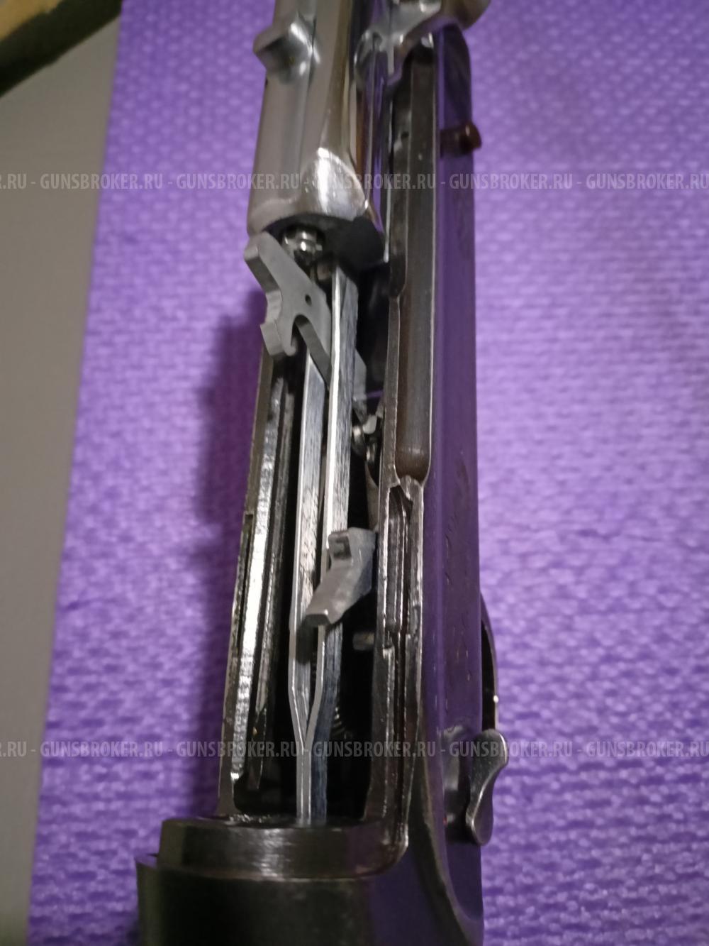 МЦ 21-12
