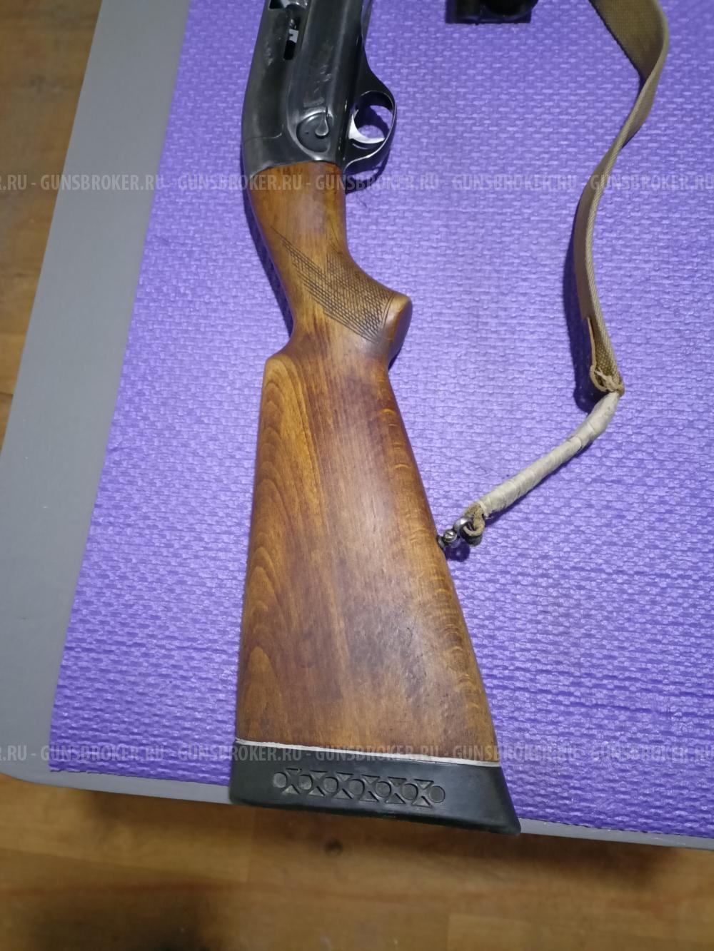 МЦ 21-12